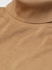 Водолазка H&M модель 44818 Фото