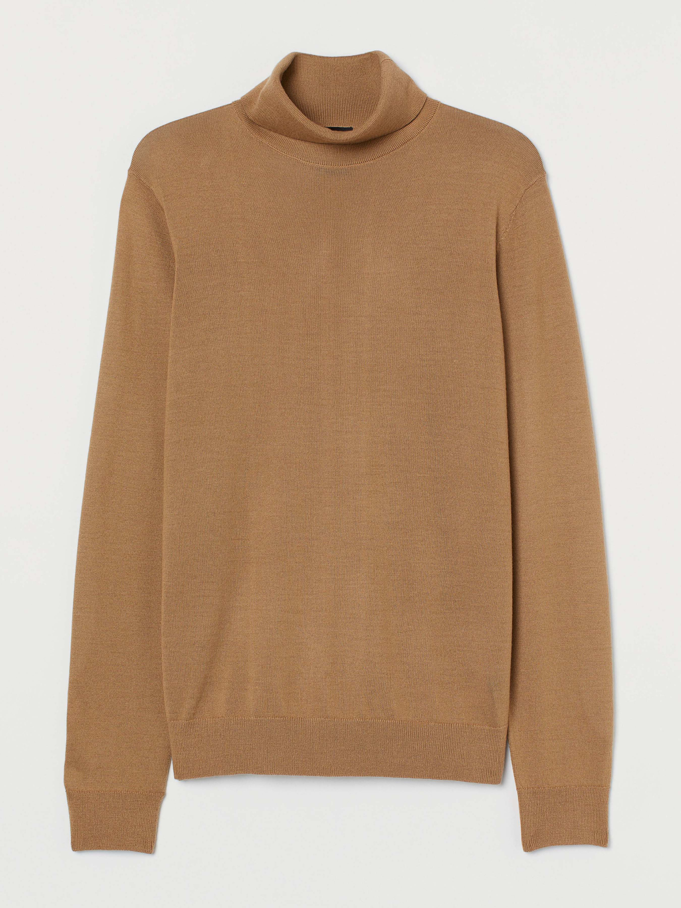 Водолазка H&M модель 44818 Водолазка H&M модель 44818 Фото