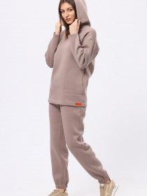 Костюм CAT ORANGE модель 3331 Фото