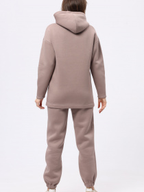 Костюм CAT ORANGE модель 3331 Фото