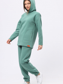 Костюм CAT ORANGE модель 3331c Фото