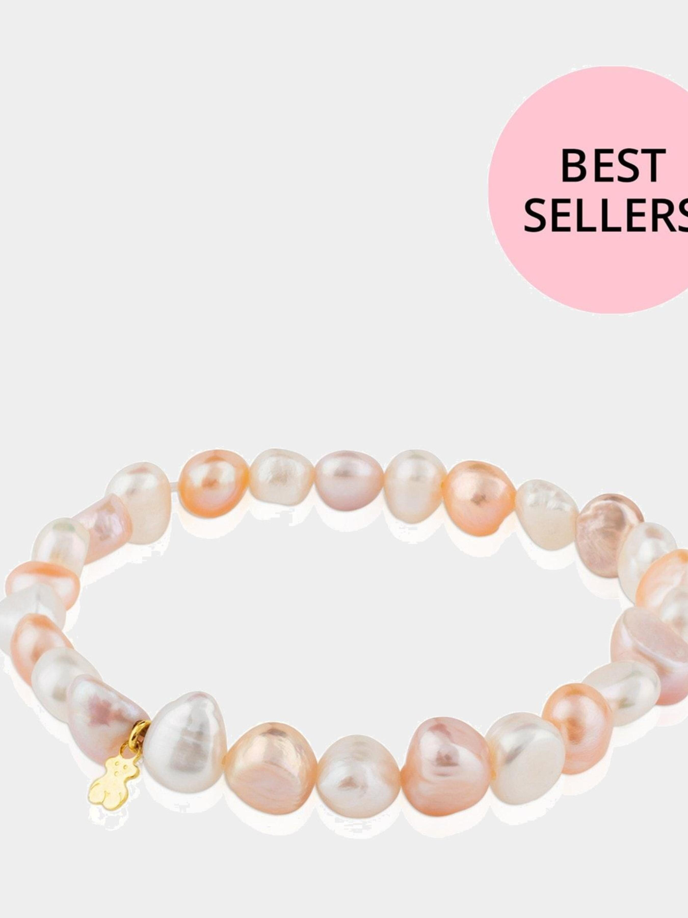 Самостоятельные TOUS модель 617091010 Фото