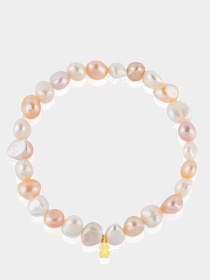 Самостоятельные TOUS модель 617091010 Фото