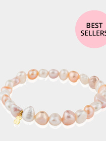 Самостоятельные TOUS модель 617091010 Фото