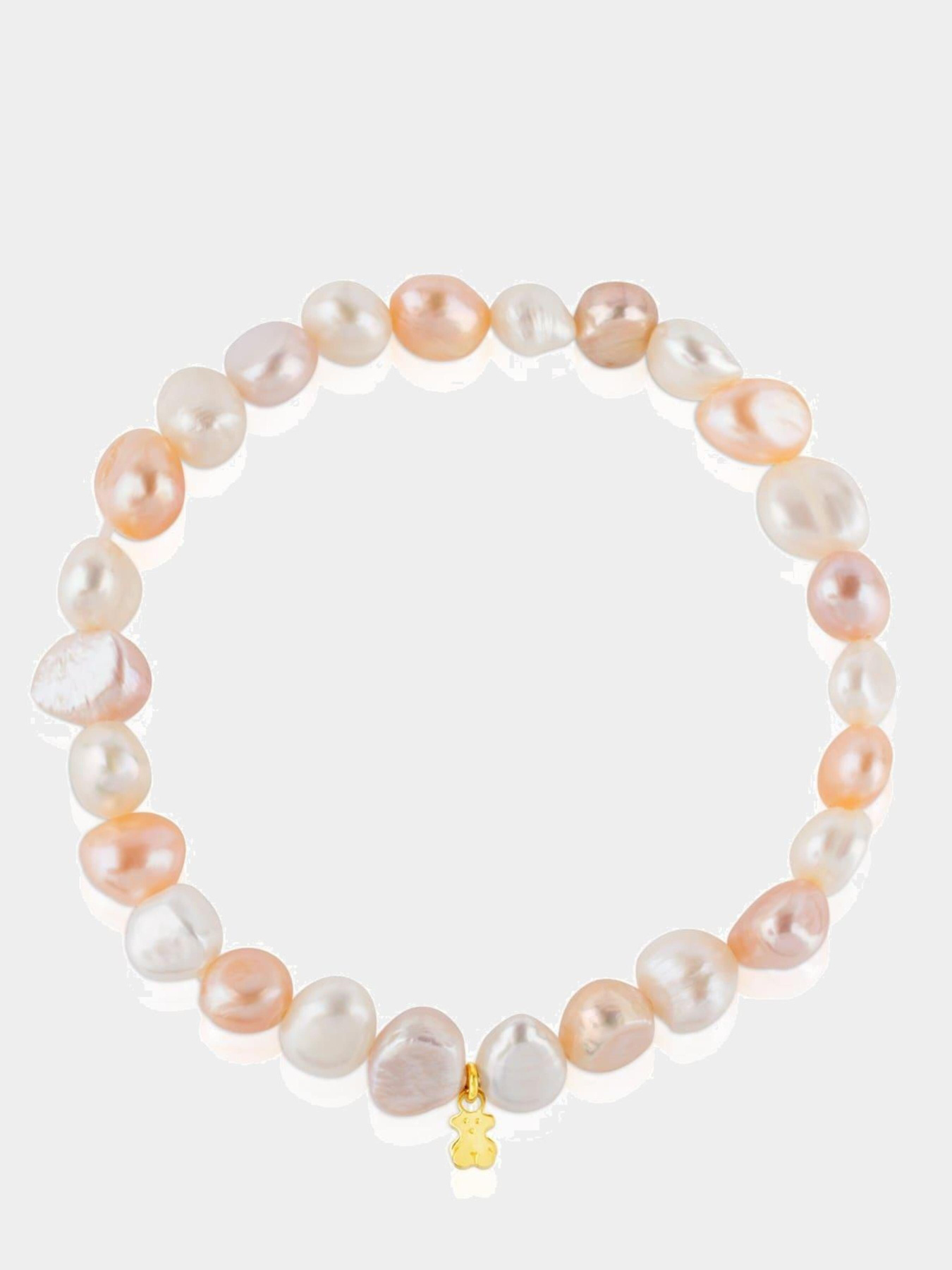 Самостійні TOUS модель 617091010 Фото