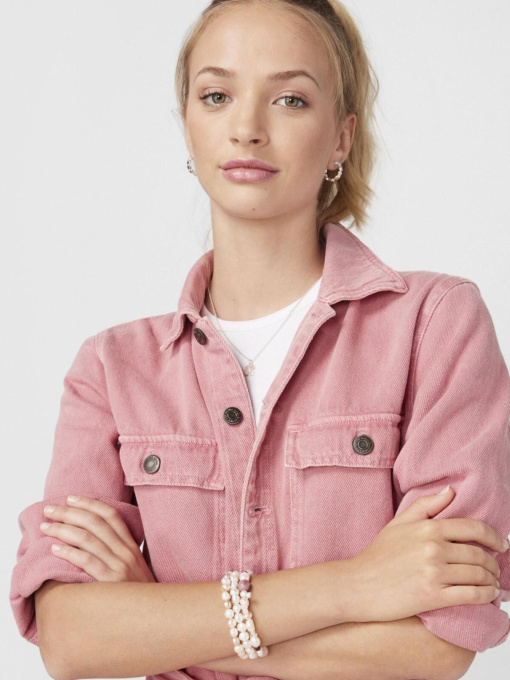 Самостійні TOUS модель 617091010 Фото