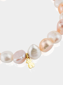 Самостійні TOUS модель 617091010 Фото