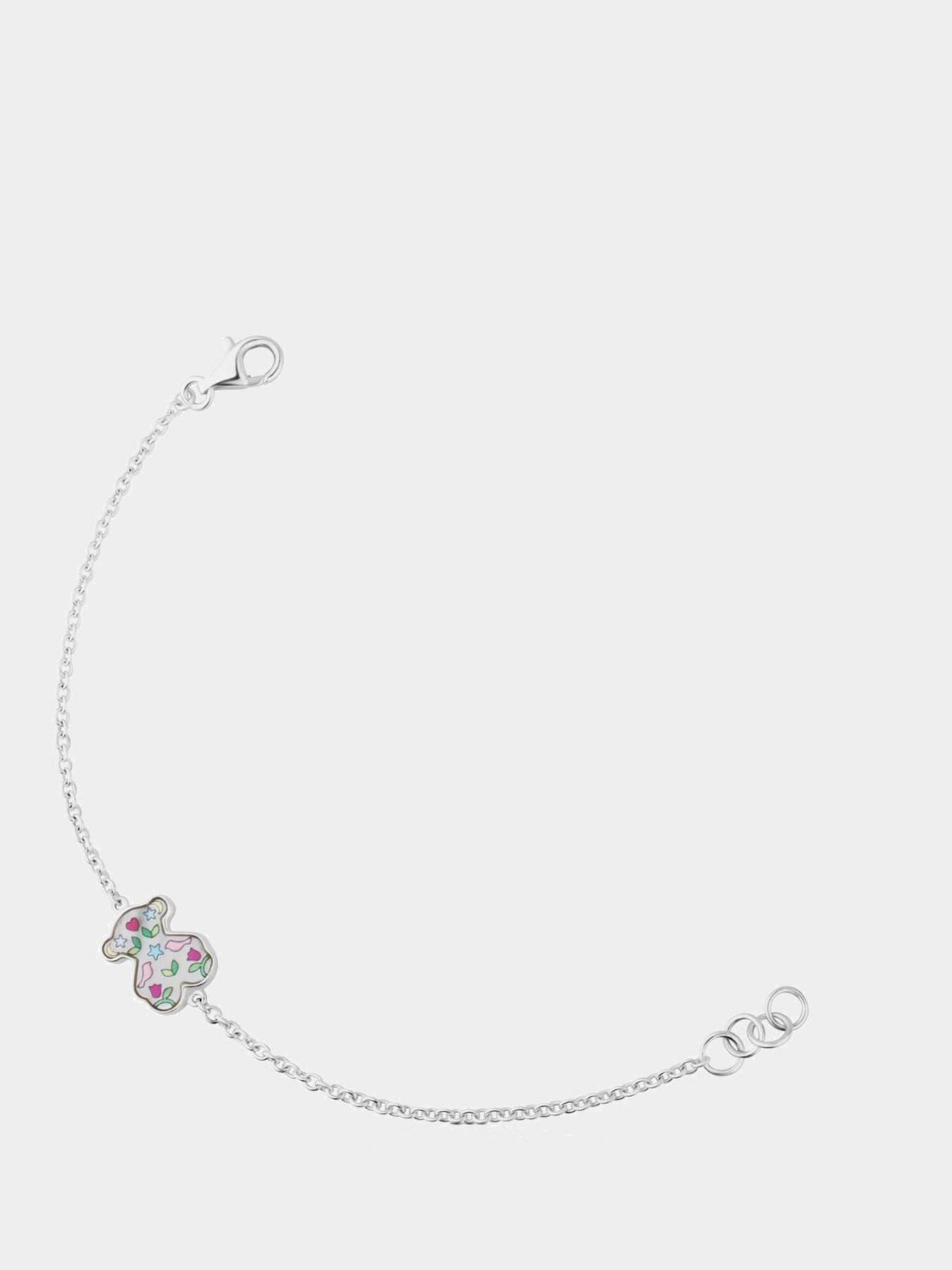 Самостійні TOUS модель 812391510 Фото