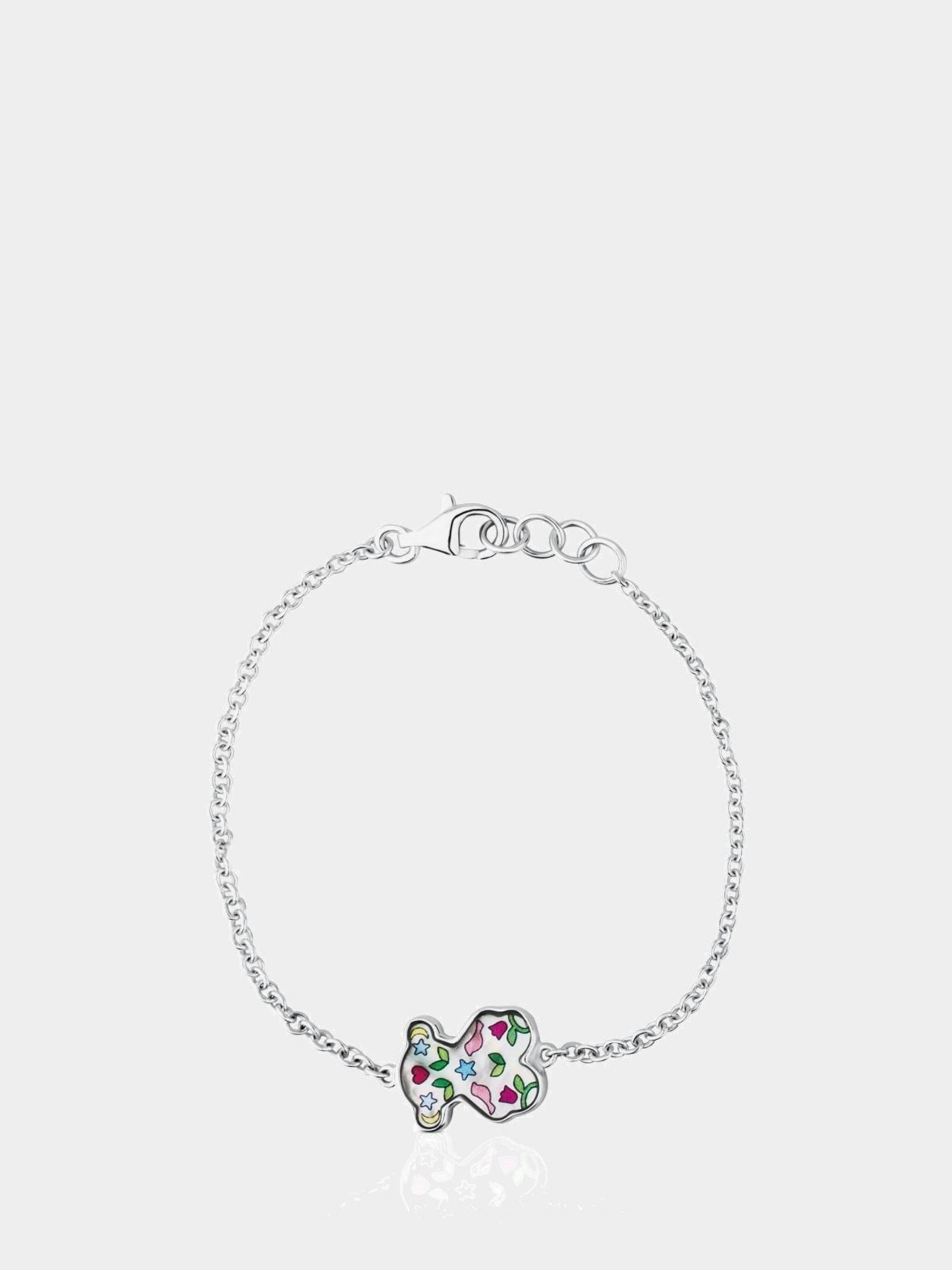 Самостійні TOUS модель 812391510 Фото