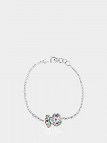 Самостійні TOUS модель 812391510 Фото