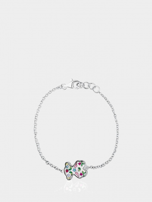 Самостійні TOUS модель 812391510 Фото