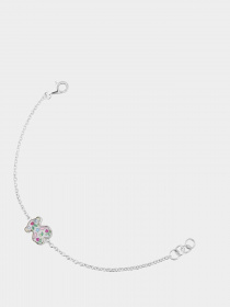 Самостійні TOUS модель 812391510 Фото