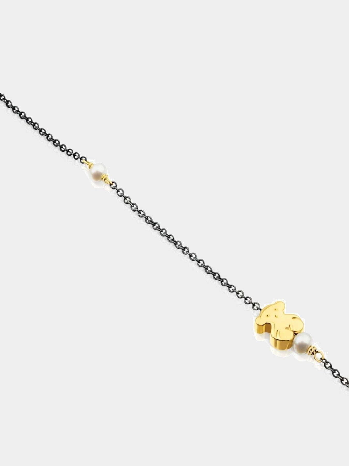 Самостоятельные TOUS модель 812441030 Фото