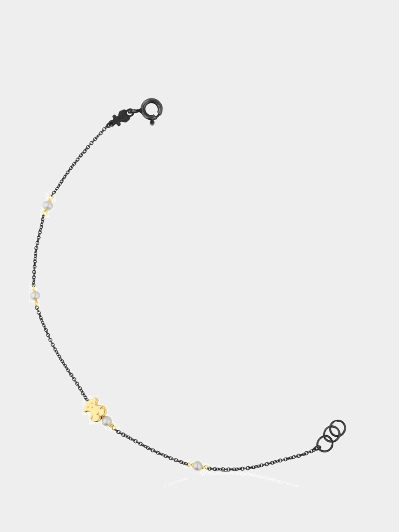 Самостоятельные TOUS модель 812441030 Фото