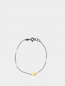 Самостоятельные TOUS модель 812441030 Фото