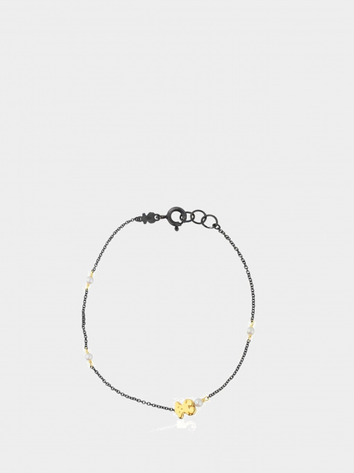 Самостійні TOUS модель 812441030 Фото