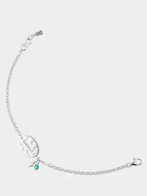 Самостоятельные TOUS модель 814151500 Фото