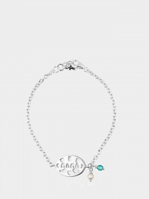 Самостоятельные TOUS модель 814151500 Фото