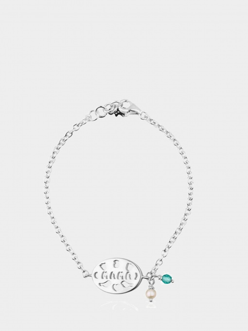 Самостоятельные TOUS модель 814151500 Фото