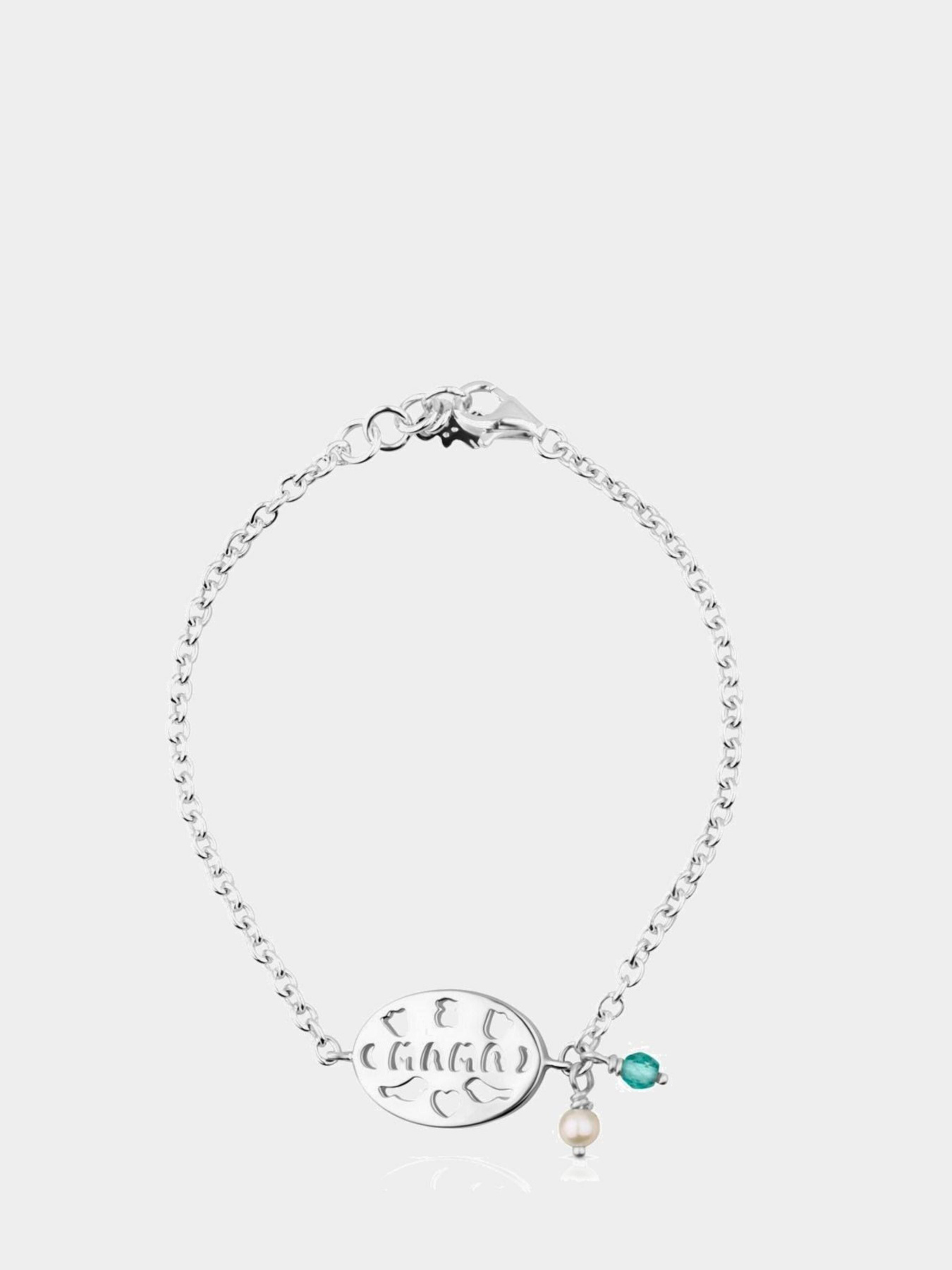 Самостійні TOUS модель 814151500 Фото