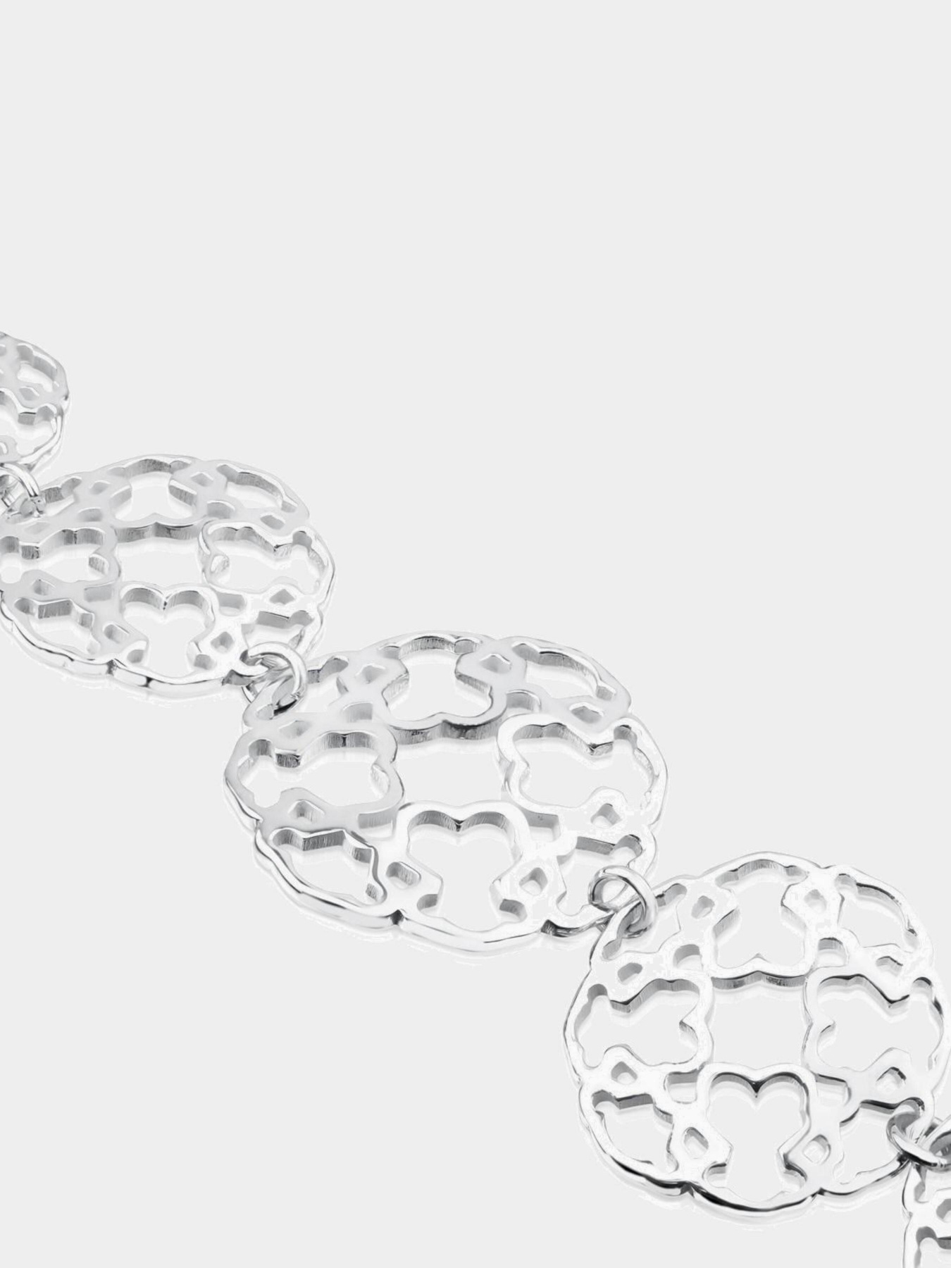 Самостійні TOUS модель 816681530 Фото