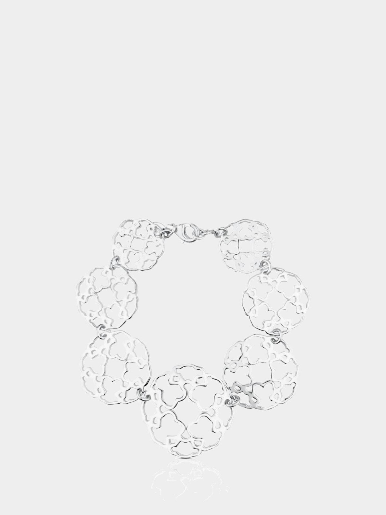 Самостійні TOUS модель 816681530 Фото