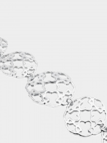 Самостійні TOUS модель 816681530 Фото