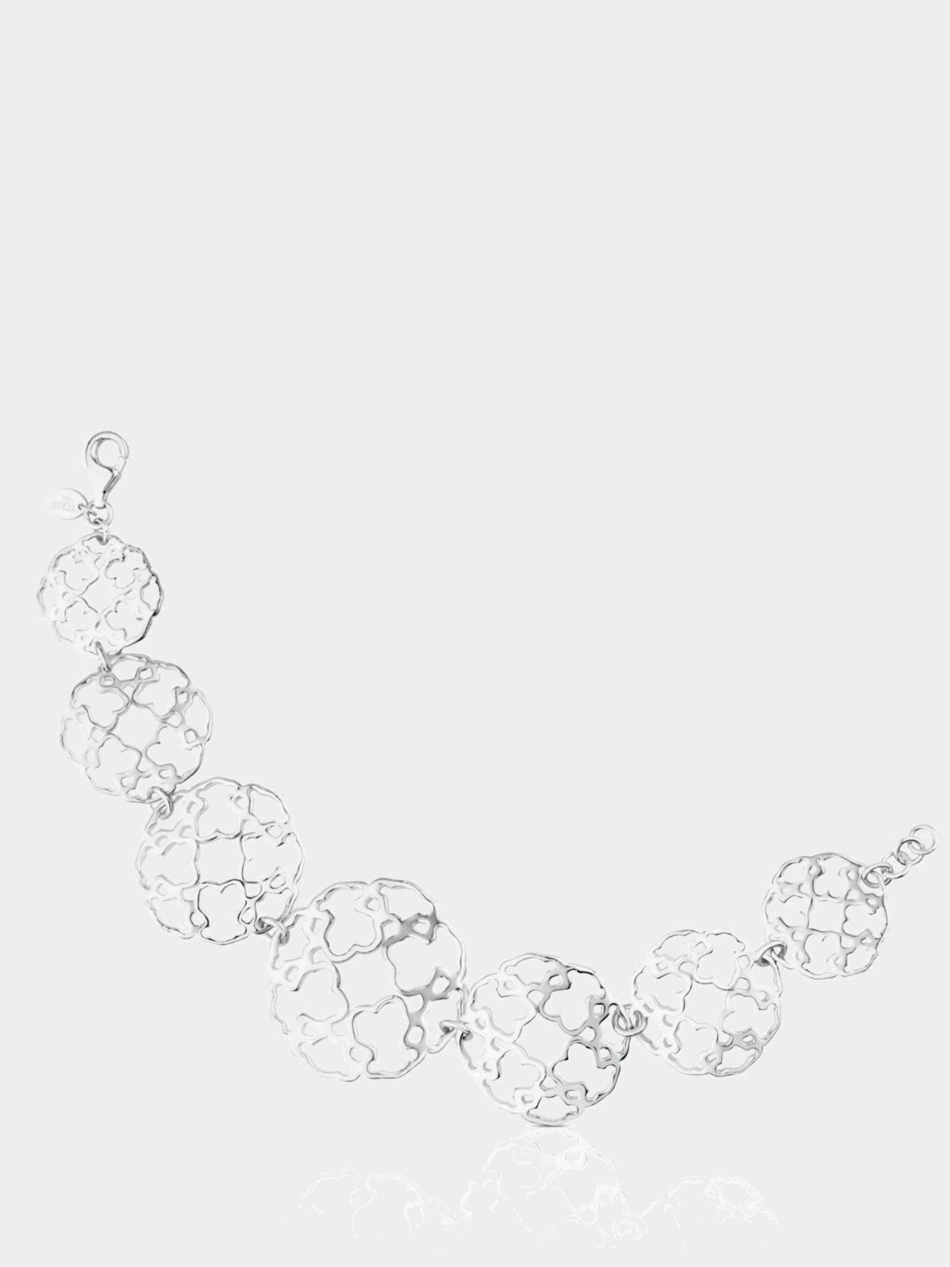 Самостійні TOUS модель 816681530 Фото