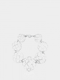 Самостійні TOUS модель 816681530 Фото