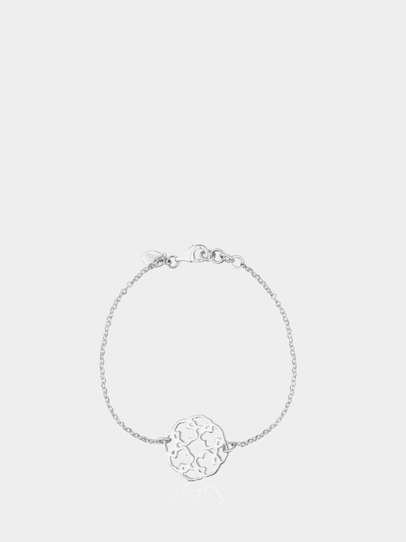 Самостійні TOUS модель 816681500 Фото