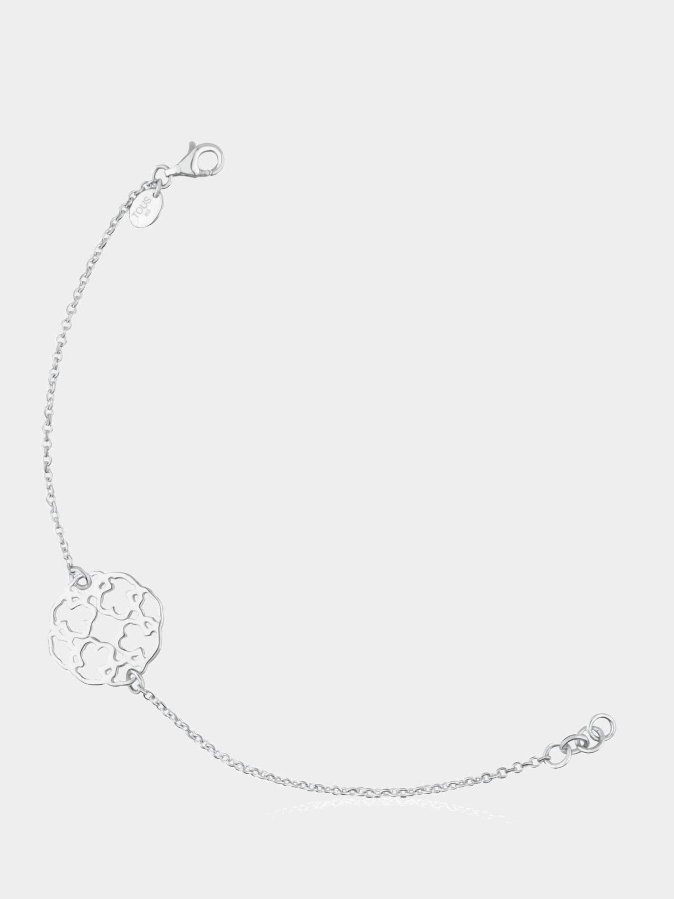 Самостійні TOUS модель 816681500 Фото