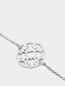 Самостійні TOUS модель 816681500 Фото