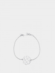 Самостійні TOUS модель 816681500 Фото