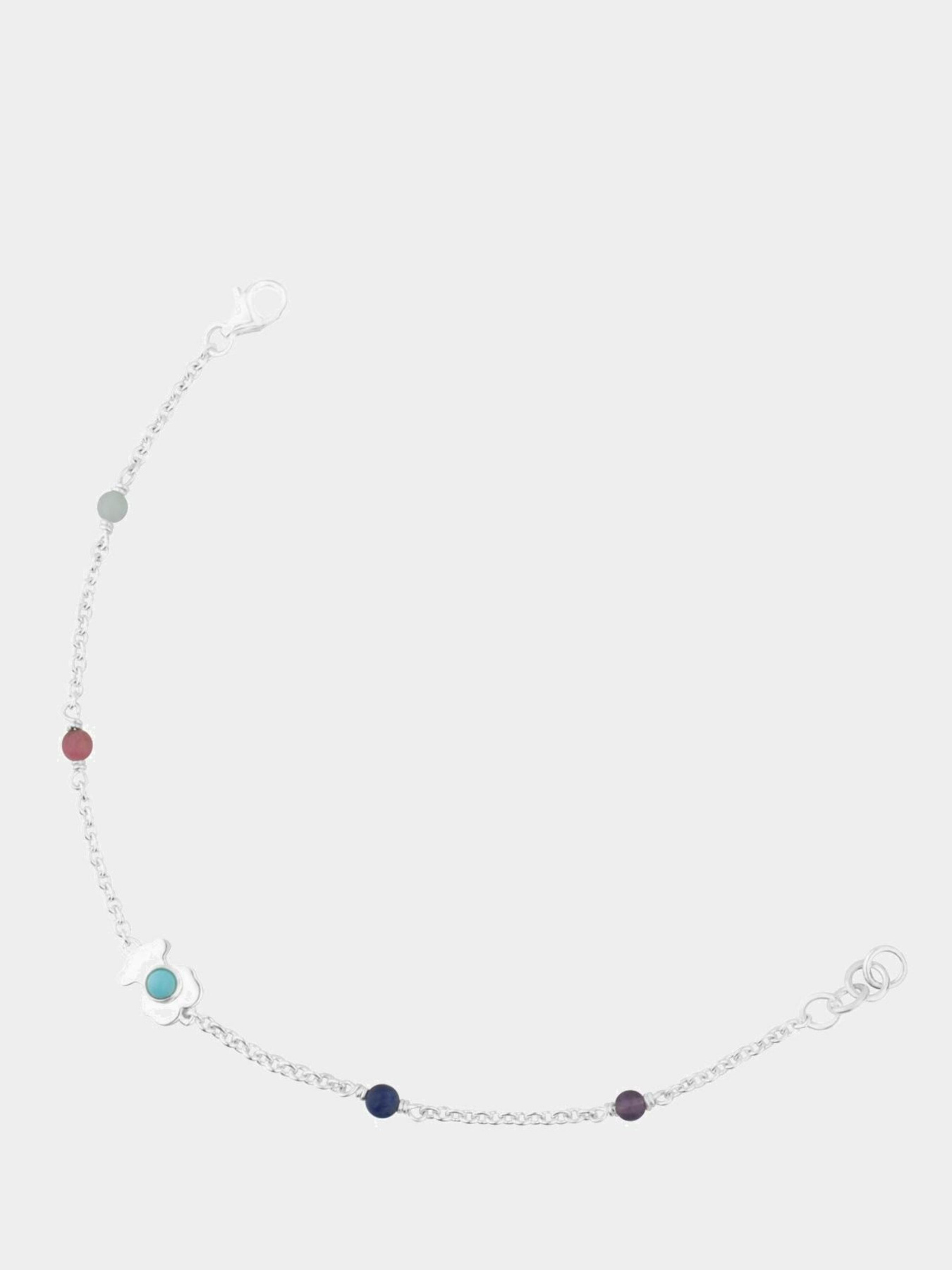 Самостоятельные TOUS модель 812401910 Фото