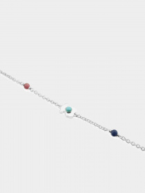 Самостоятельные TOUS модель 812401910 Фото