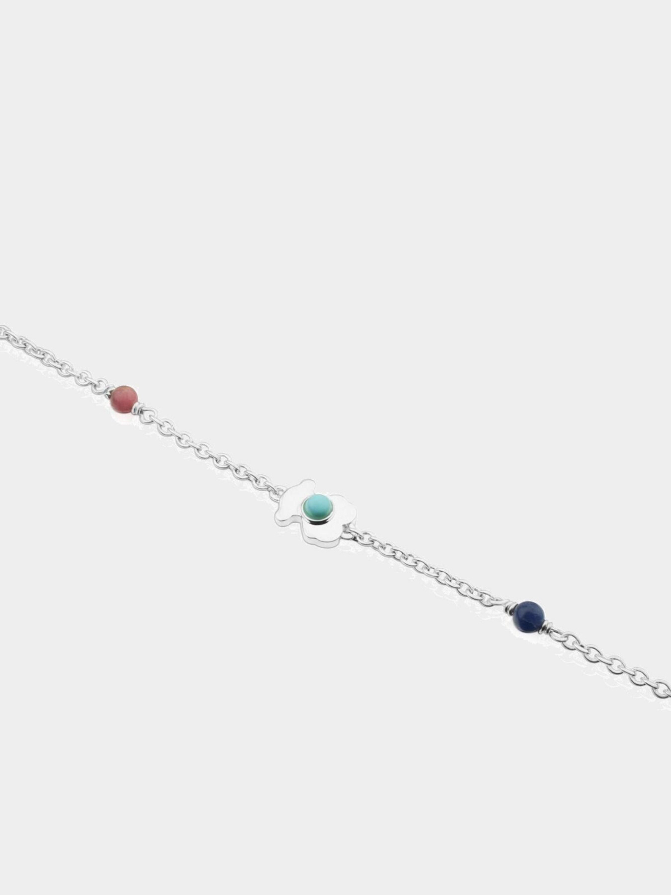 Самостійні TOUS модель 812401910 Фото