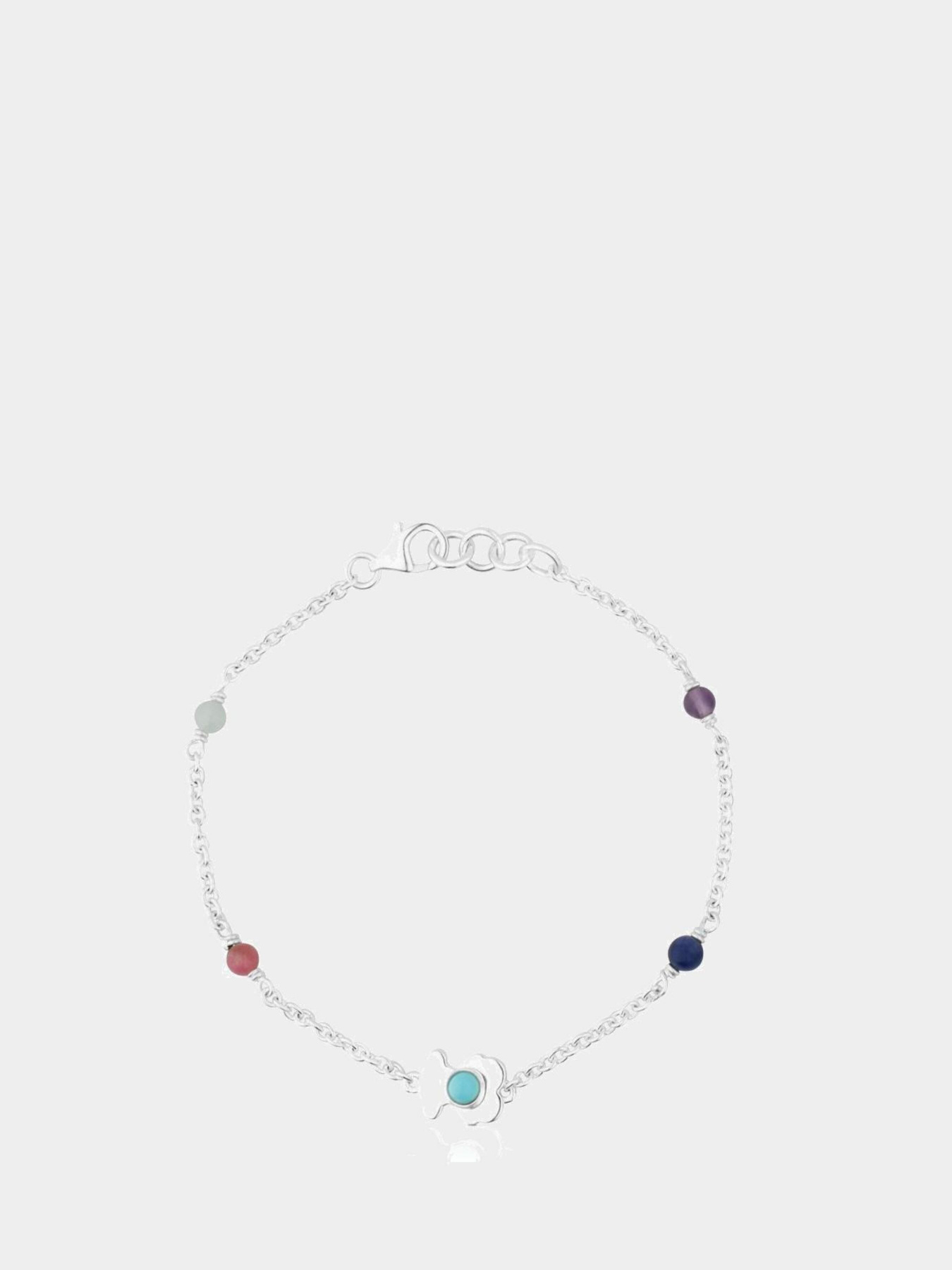 Самостійні TOUS модель 812401910 Фото