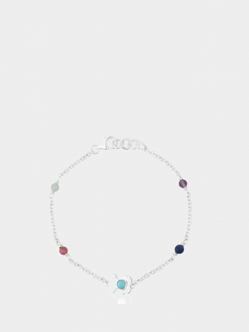 Самостійні TOUS модель 812401910 Фото