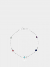 Самостійні TOUS модель 812401910 Фото