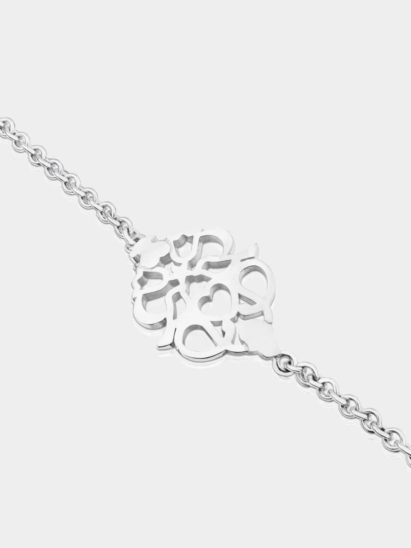 Самостійні TOUS модель 812391500 Фото