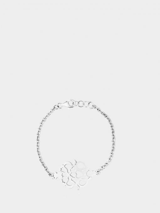 Самостійні TOUS модель 812391500 Фото