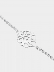 Самостійні TOUS модель 812391500 Фото