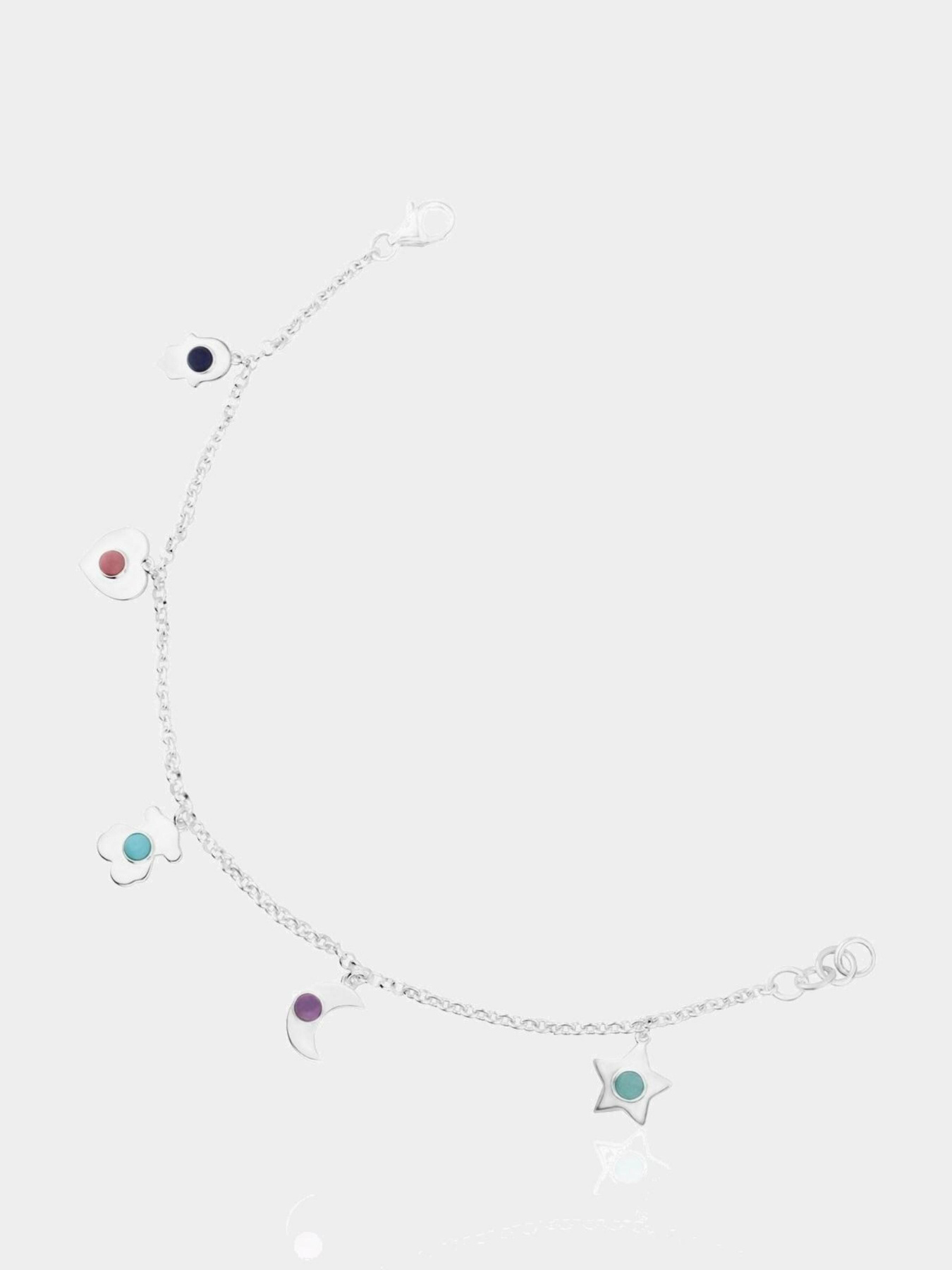 Самостоятельные TOUS модель 812401850 Фото