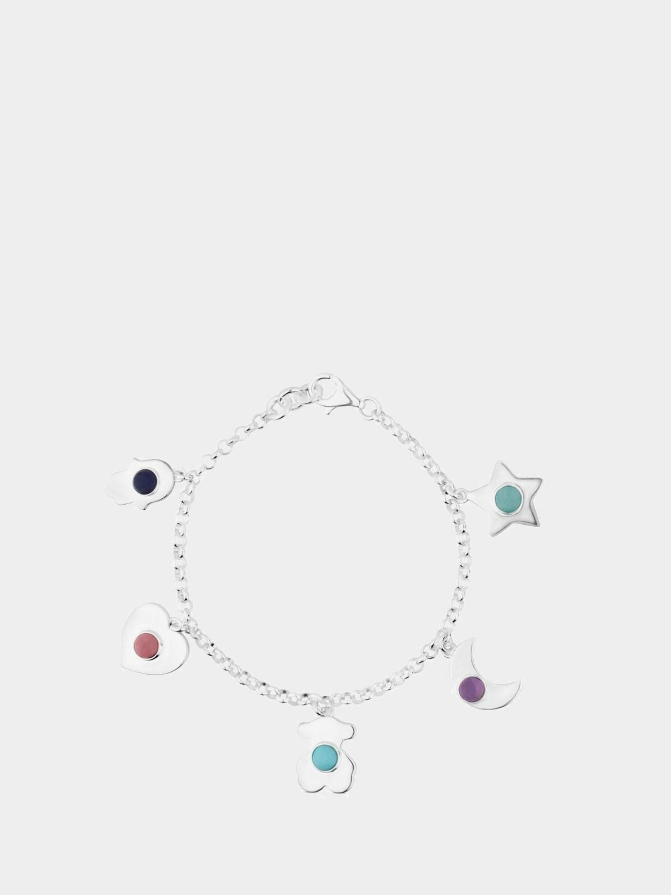 Самостоятельные TOUS модель 812401850 Фото