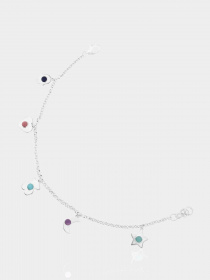 Самостоятельные TOUS модель 812401850 Фото