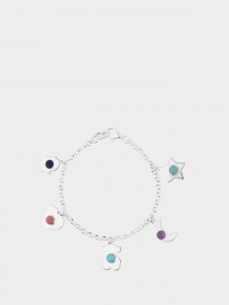 Самостоятельные TOUS модель 812401850 Фото