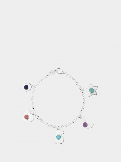 Самостійні TOUS модель 812401850 Фото