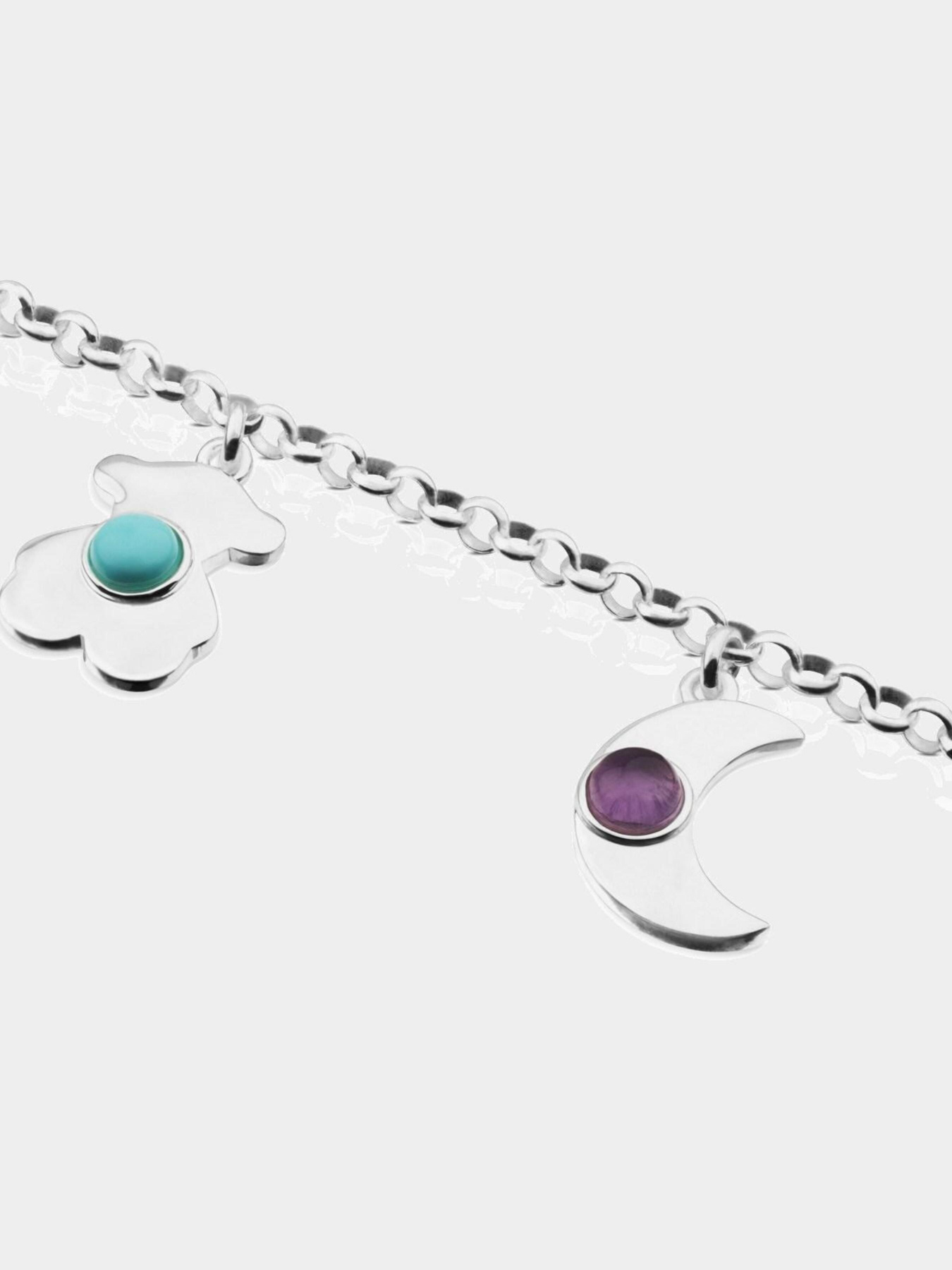 Самостійні TOUS модель 812401850 Фото