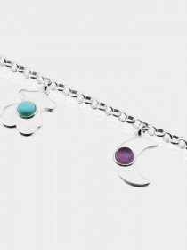 Самостійні TOUS модель 812401850 Фото