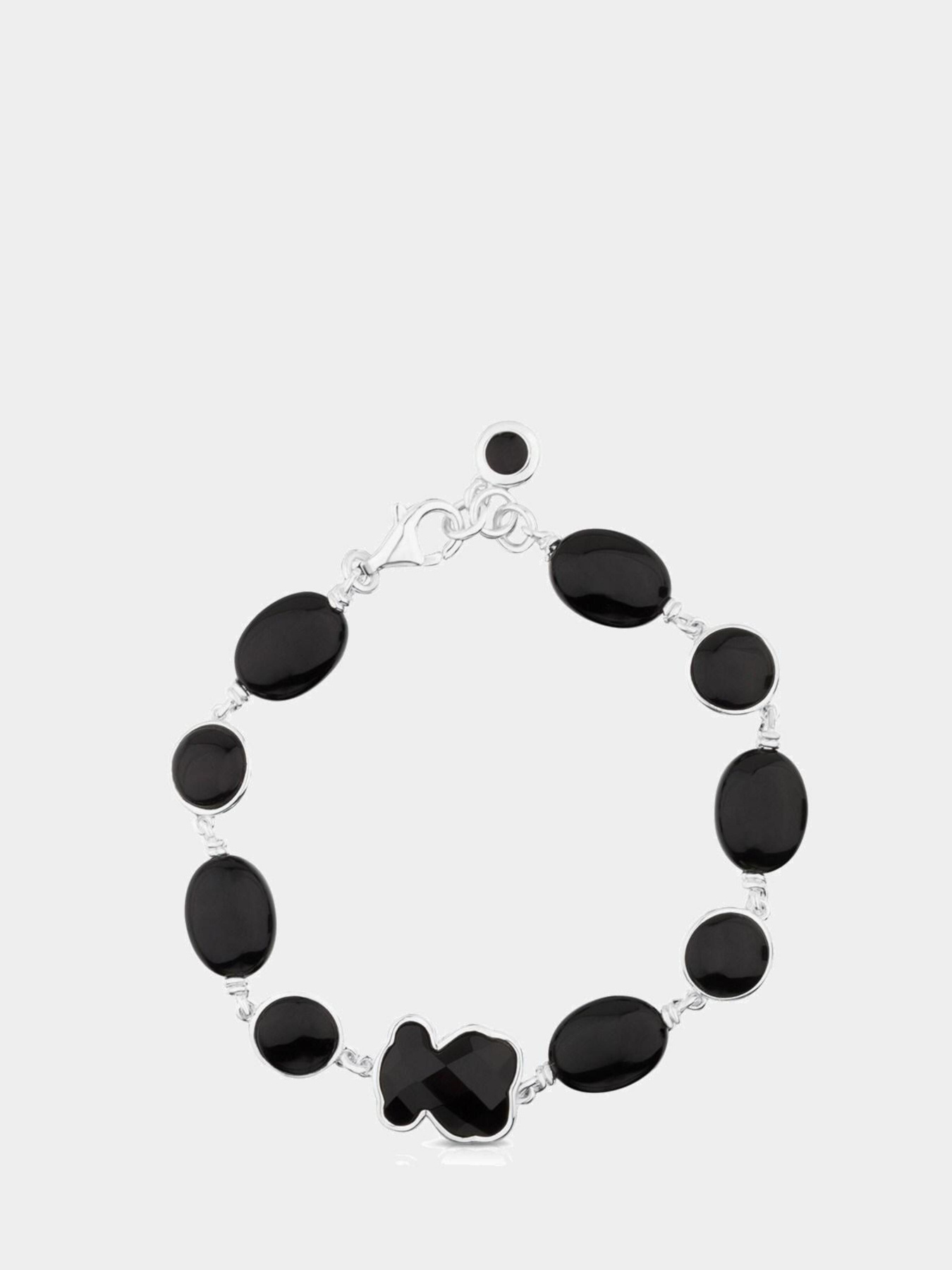 Самостійні TOUS модель 615431710 Фото